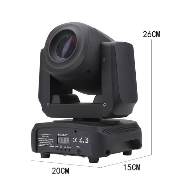 85w-dj-light-moving-head-lights-rotating-3-facet-prism-led-spot-moving-heads-with-8-gobos-stage-lighting-by-dmx-and-sound-activated-control-for-parties-wedding-church-live-band-show-bar_4.jpg
