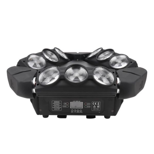 9x10w-rgbw-4in1-led-spider-stage-moving-head-light-dmx-bar-ktv-dj-disco-lighting_2.jpg