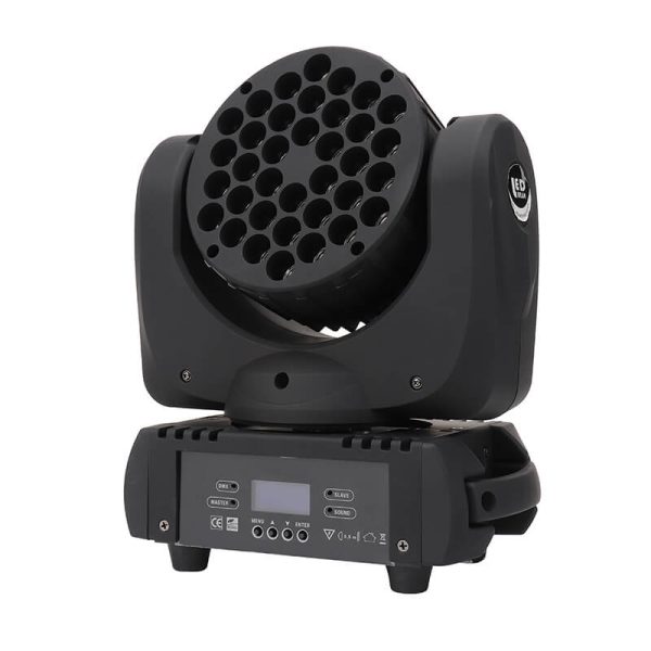 dj-lights-moving-head-36x3w-rgbw-led-beam-disco-lights-dmx-stage-lights-sound-activated-16-channels-effect-lighting-for-christmas-parties-club-concert-wedding-disco-events_0.jpg