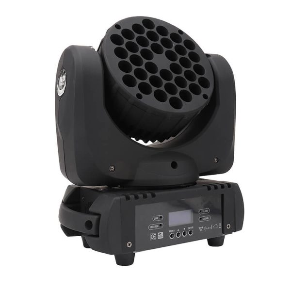 dj-lights-moving-head-36x3w-rgbw-led-beam-disco-lights-dmx-stage-lights-sound-activated-16-channels-effect-lighting-for-christmas-parties-club-concert-wedding-disco-events_1.jpg