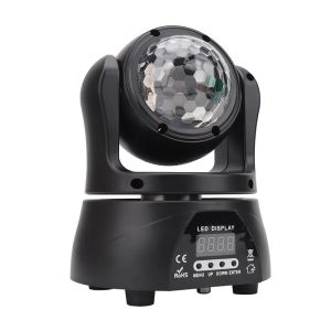 led-moving-head-light-30w-double-sided-moving-heads-dj-lights-with-kaleidoscope-and-stage-lighting-by-dmx-and-sound-activated-control-spotlight-for-wedding-church-live-show-bar_2.jpg