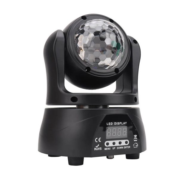 led-moving-head-light-30w-double-sided-moving-heads-dj-lights-with-kaleidoscope-and-stage-lighting-by-dmx-and-sound-activated-control-spotlight-for-wedding-church-live-show-bar_2.jpg