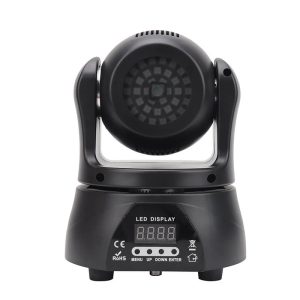 led-moving-head-light-30w-double-sided-moving-heads-dj-lights-with-kaleidoscope-and-stage-lighting-by-dmx-and-sound-activated-control-spotlight-for-wedding-church-live-show-bar_4.jpg