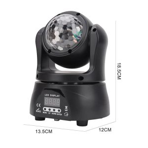 led-moving-head-light-30w-double-sided-moving-heads-dj-lights-with-kaleidoscope-and-stage-lighting-by-dmx-and-sound-activated-control-spotlight-for-wedding-church-live-show-bar_5.jpg