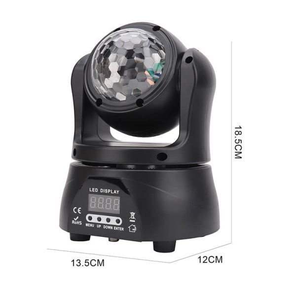 led-moving-head-light-30w-double-sided-moving-heads-dj-lights-with-kaleidoscope-and-stage-lighting-by-dmx-and-sound-activated-control-spotlight-for-wedding-church-live-show-bar_5.jpg