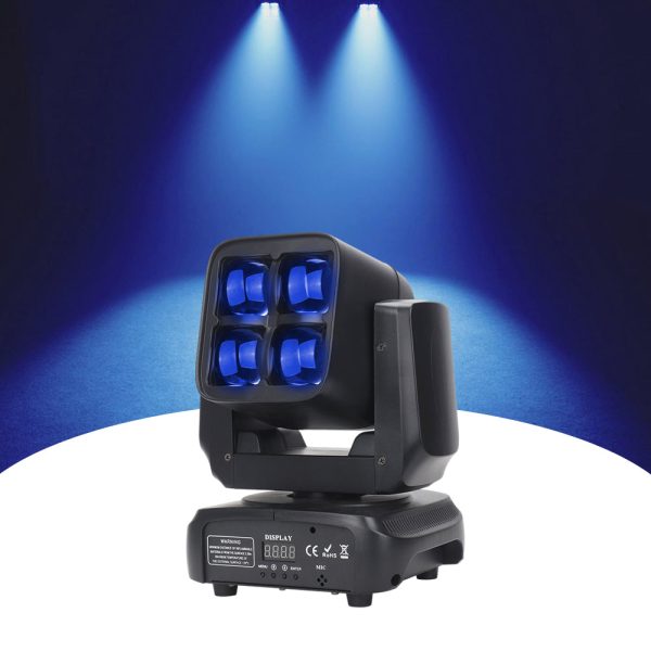 led-moving-head-light-430w-rgbw-4in1-dmx-with-show-ktv-disco-dj-party-for-stage-lighting_0.jpg