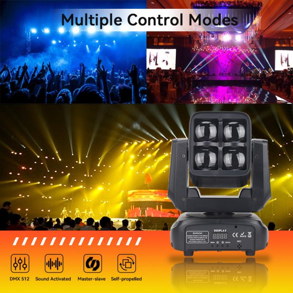 led-moving-head-light-430w-rgbw-4in1-dmx-with-show-ktv-disco-dj-party-for-stage-lighting_4.jpg
