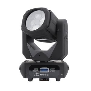 led-moving-head-light-beam-4x25w-dmx-moving-head-effect-stage-lighting-for-disco-club-party-stage-lighting-shows_1.jpg
