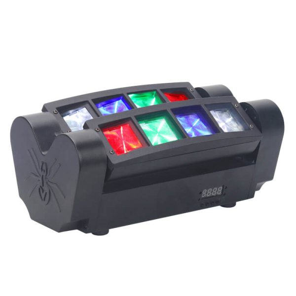 mini-83w-led-rgbw-spider-beam-light-halloween-spider-web-lights-spider-moving-head-light_0.jpg mini-83w-led-rgbw-spider-beam-light-halloween-spider-web-lights-spider-moving-head-light_0.jpg