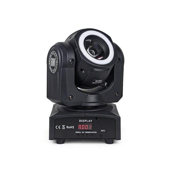 mini-led-60w-beam-moving-with-halo-effect-rgbw-4in1-dj-light-beam-moving-heads-lights-super-bright-led-dj-spot-light-dmx-control_2.jpg