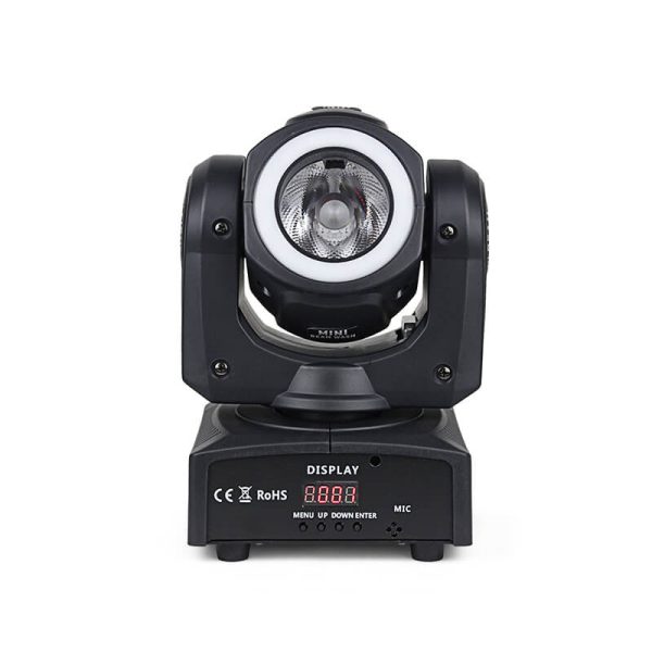 mini-led-60w-beam-moving-with-halo-effect-rgbw-4in1-dj-light-beam-moving-heads-lights-super-bright-led-dj-spot-light-dmx-control_3.jpg