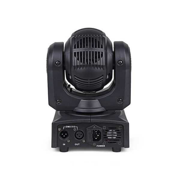 mini-led-60w-beam-moving-with-halo-effect-rgbw-4in1-dj-light-beam-moving-heads-lights-super-bright-led-dj-spot-light-dmx-control_4.jpg