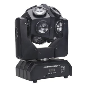 moving-head-beam-light-120w-led-rgbw-360rotation-moving-head-light-dj-lights-dmx-512-with-sound-activated-for-stage-lighting-party-disco-club-wedding_1.jpg