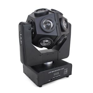 moving-head-beam-light-120w-led-rgbw-360rotation-moving-head-light-dj-lights-dmx-512-with-sound-activated-for-stage-lighting-party-disco-club-wedding_4.jpg