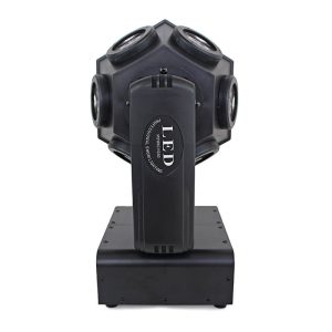 moving-head-beam-light-120w-led-rgbw-360rotation-moving-head-light-dj-lights-dmx-512-with-sound-activated-for-stage-lighting-party-disco-club-wedding_5.jpg