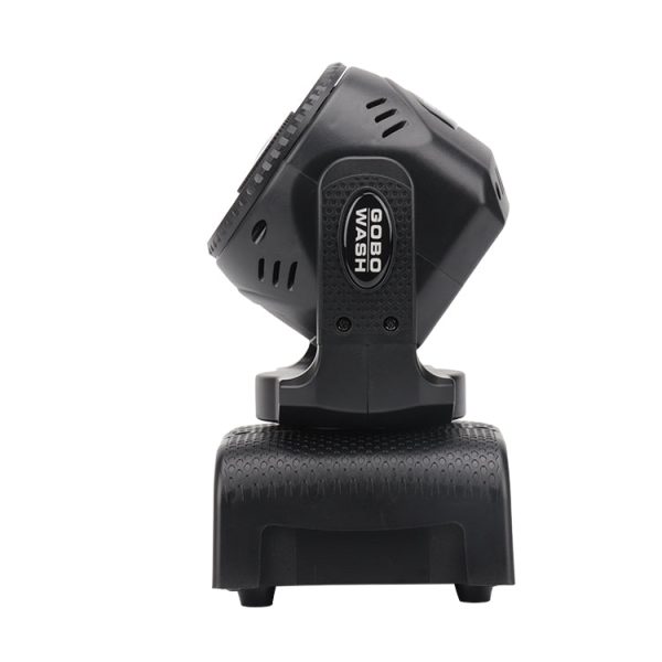 moving-head-light-led-rgbw-beam-wash-effect-stage-lights-professional-dmx-control-sound-activated-dj-lights-for-chrismas-disco-and-nightclub_5.jpg