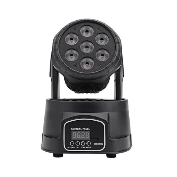moving-head-light-rgbw-4in1-stage-lighting-dj-lights-7-x-10w-led-beam-spotlight-9-14-ch-wash-light-with-dmx-and-sound-activated-for-church-wedding-parties-live-show-bar_1.jpg