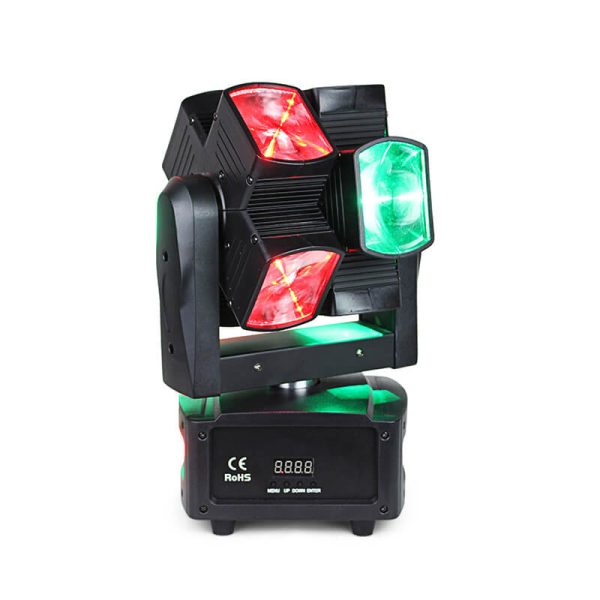 moving-head-lights-8x10w-rgbw-dj-lights-stage-lighting-16-23ch-dmx-spotlights-4-in1-beam-wash-zoom-effect-stage-lights-professional-dmx-control-sound-activated-dj-lights_0.jpg moving-head-lights-8x10w-rgbw-dj-lights-stage-lighting-16-23ch-dmx-spotlights-4-in1-beam-wash-zoom-effect-stage-lights-professional-dmx-control-sound-activated-dj-lights_0.jpg