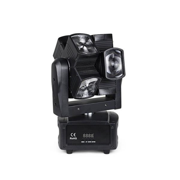moving-head-lights-8x10w-rgbw-dj-lights-stage-lighting-16-23ch-dmx-spotlights-4-in1-beam-wash-zoom-effect-stage-lights-professional-dmx-control-sound-activated-dj-lights_1.jpg