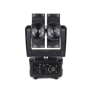 moving-head-lights-8x10w-rgbw-dj-lights-stage-lighting-16-23ch-dmx-spotlights-4-in1-beam-wash-zoom-effect-stage-lights-professional-dmx-control-sound-activated-dj-lights_2.jpg