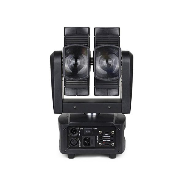 moving-head-lights-8x10w-rgbw-dj-lights-stage-lighting-16-23ch-dmx-spotlights-4-in1-beam-wash-zoom-effect-stage-lights-professional-dmx-control-sound-activated-dj-lights_2.jpg