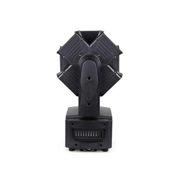 moving-head-lights-8x10w-rgbw-dj-lights-stage-lighting-16-23ch-dmx-spotlights-4-in1-beam-wash-zoom-effect-stage-lights-professional-dmx-control-sound-activated-dj-lights_4.jpg