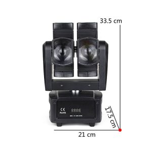 moving-head-lights-8x10w-rgbw-dj-lights-stage-lighting-16-23ch-dmx-spotlights-4-in1-beam-wash-zoom-effect-stage-lights-professional-dmx-control-sound-activated-dj-lights_5.jpg