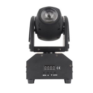 moving-head-lights-mini-led-spotlight-beam-10w-4in1-rgbw-stage-lights-professional-11-13-dmx-channels-sound-activated-dj-lights-for-disco-club-party-dance-wedding-bar-christmas_0.jpg