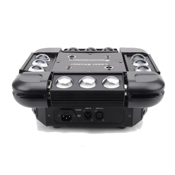 moving-head-stage-lights12x10w-rgbw-4-in-1-led-party-dj-lighting16-64-ch-dj-light-sound-activated-dmx-512-disco-light-for-bardiscodance-hallsclubsmobile-djgigs_3.jpg