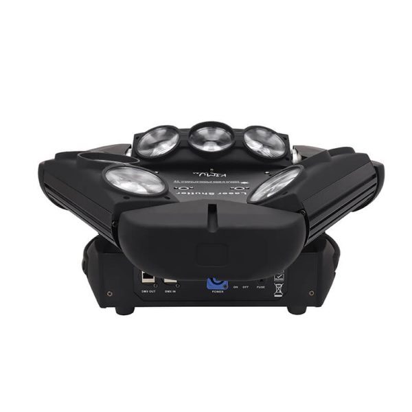 spider-moving-head-lights-dj-lights-9-leds-heads-with-lase-rgb-stage-lighs-dmx-512-and-sound-activated-great-for-wedding-disco-dj-party-light_2.jpg