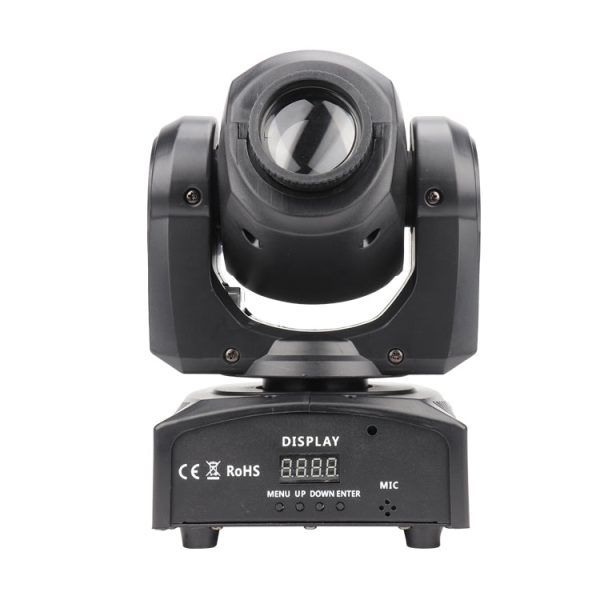 stage-lights-10w-moving-head-lights-8-gobos-8-colors-9-11-channels-spotlights-dmx-512-with-sound-activated-for-wedding-dj-party-stage-lighting_1.jpg