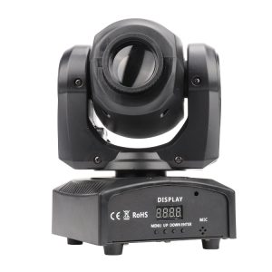 stage-lights-10w-moving-head-lights-8-gobos-8-colors-9-11-channels-spotlights-dmx-512-with-sound-activated-for-wedding-dj-party-stage-lighting_2.jpg