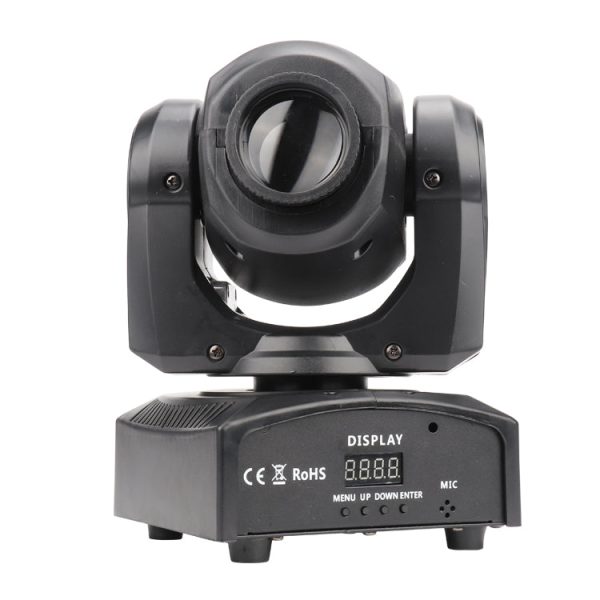 stage-lights-10w-moving-head-lights-8-gobos-8-colors-9-11-channels-spotlights-dmx-512-with-sound-activated-for-wedding-dj-party-stage-lighting_2.jpg