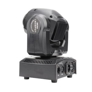 stage-lights-10w-moving-head-lights-8-gobos-8-colors-9-11-channels-spotlights-dmx-512-with-sound-activated-for-wedding-dj-party-stage-lighting_3.jpg