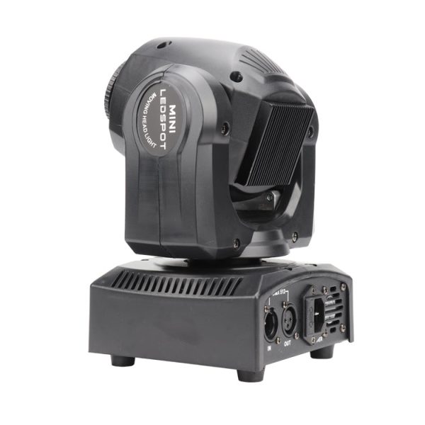 stage-lights-10w-moving-head-lights-8-gobos-8-colors-9-11-channels-spotlights-dmx-512-with-sound-activated-for-wedding-dj-party-stage-lighting_3.jpg