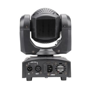stage-lights-10w-moving-head-lights-8-gobos-8-colors-9-11-channels-spotlights-dmx-512-with-sound-activated-for-wedding-dj-party-stage-lighting_4.jpg