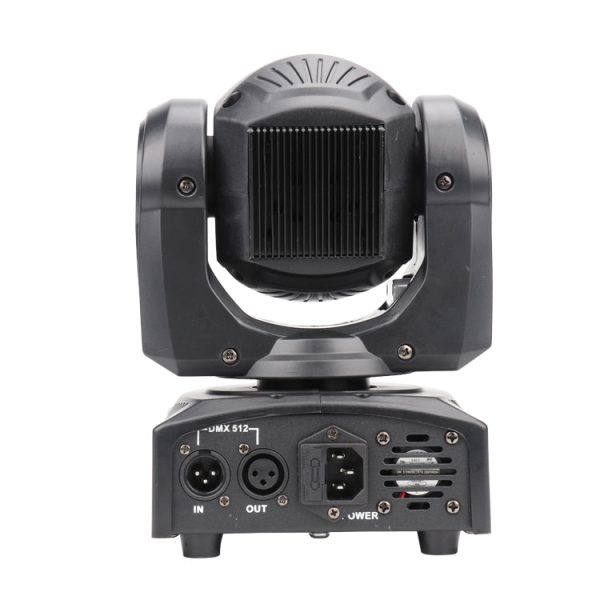 stage-lights-10w-moving-head-lights-8-gobos-8-colors-9-11-channels-spotlights-dmx-512-with-sound-activated-for-wedding-dj-party-stage-lighting_4.jpg