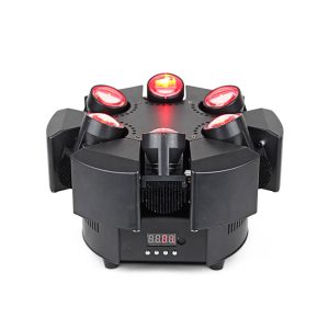 stage-lights-6-beams-rgbw-led-moving-head-beam-light-dmx-party-club-bar-stage-lighting-par-lighting-sound-activated-for-dj-ktv-disco-party-wedding-concert-festival_0.jpg