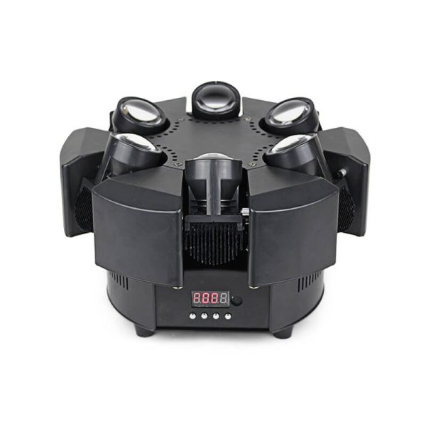 stage-lights-6-beams-rgbw-led-moving-head-beam-light-dmx-party-club-bar-stage-lighting-par-lighting-sound-activated-for-dj-ktv-disco-party-wedding-concert-festival_1.jpg
