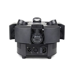 stage-lights-6-beams-rgbw-led-moving-head-beam-light-dmx-party-club-bar-stage-lighting-par-lighting-sound-activated-for-dj-ktv-disco-party-wedding-concert-festival_2.jpg