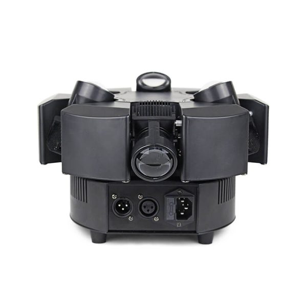 stage-lights-6-beams-rgbw-led-moving-head-beam-light-dmx-party-club-bar-stage-lighting-par-lighting-sound-activated-for-dj-ktv-disco-party-wedding-concert-festival_2.jpg