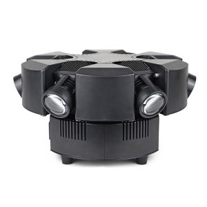 stage-lights-6-beams-rgbw-led-moving-head-beam-light-dmx-party-club-bar-stage-lighting-par-lighting-sound-activated-for-dj-ktv-disco-party-wedding-concert-festival_3.jpg