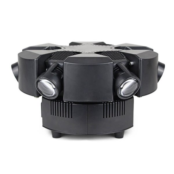 stage-lights-6-beams-rgbw-led-moving-head-beam-light-dmx-party-club-bar-stage-lighting-par-lighting-sound-activated-for-dj-ktv-disco-party-wedding-concert-festival_3.jpg