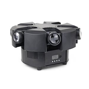 stage-lights-6-beams-rgbw-led-moving-head-beam-light-dmx-party-club-bar-stage-lighting-par-lighting-sound-activated-for-dj-ktv-disco-party-wedding-concert-festival_4.jpg