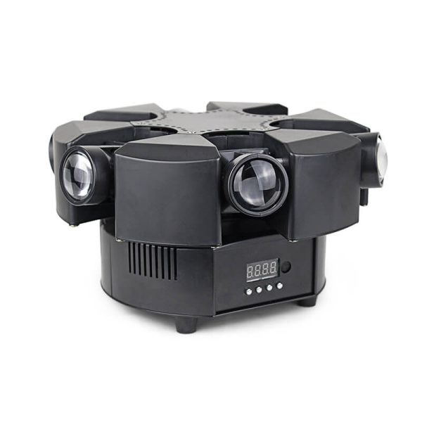stage-lights-6-beams-rgbw-led-moving-head-beam-light-dmx-party-club-bar-stage-lighting-par-lighting-sound-activated-for-dj-ktv-disco-party-wedding-concert-festival_4.jpg