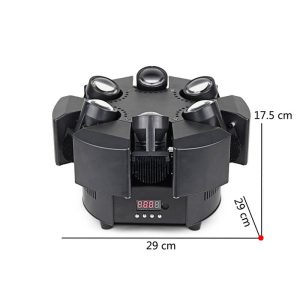 stage-lights-6-beams-rgbw-led-moving-head-beam-light-dmx-party-club-bar-stage-lighting-par-lighting-sound-activated-for-dj-ktv-disco-party-wedding-concert-festival_5.jpg