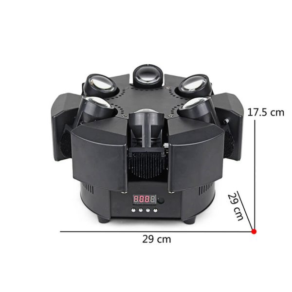 stage-lights-6-beams-rgbw-led-moving-head-beam-light-dmx-party-club-bar-stage-lighting-par-lighting-sound-activated-for-dj-ktv-disco-party-wedding-concert-festival_5.jpg
