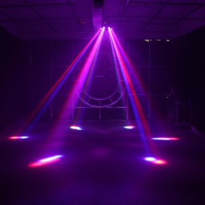 stage-lights-6-beams-rgbw-led-moving-head-beam-light-dmx-party-club-bar-stage-lighting-par-lighting-sound-activated-for-dj-ktv-disco-party-wedding-concert-festival_6.jpg