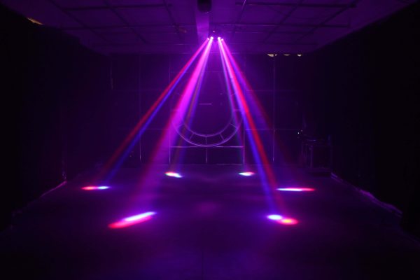 stage-lights-6-beams-rgbw-led-moving-head-beam-light-dmx-party-club-bar-stage-lighting-par-lighting-sound-activated-for-dj-ktv-disco-party-wedding-concert-festival_6.jpg