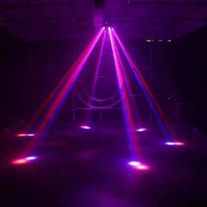 stage-lights-6-beams-rgbw-led-moving-head-beam-light-dmx-party-club-bar-stage-lighting-par-lighting-sound-activated-for-dj-ktv-disco-party-wedding-concert-festival_7.jpg